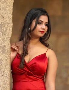 call girl service in Lalkuan